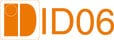 ID06